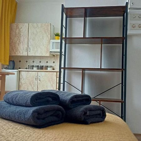 Apartamento Kawalerka Czestochowa 17 Exterior foto