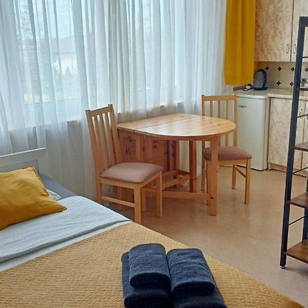 Apartamento Kawalerka Czestochowa 17 Exterior foto