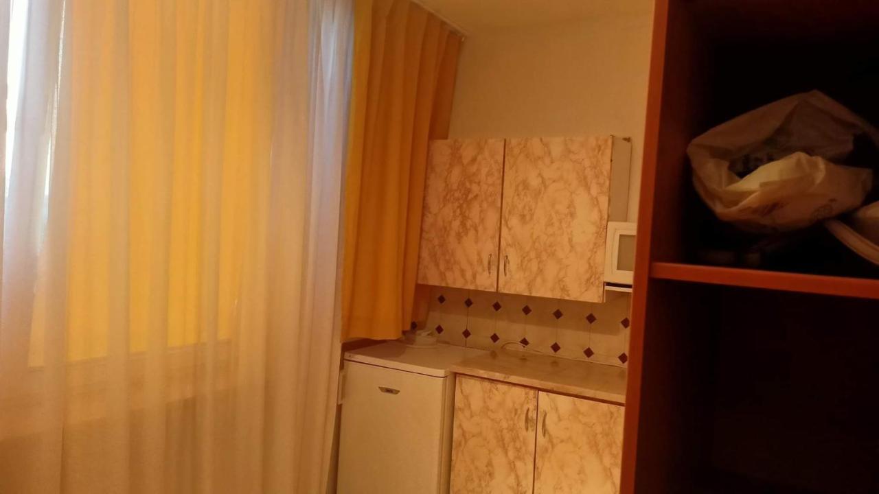 Apartamento Kawalerka Czestochowa 17 Exterior foto