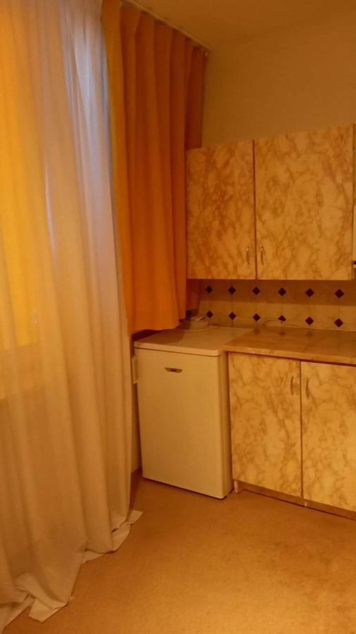 Apartamento Kawalerka Czestochowa 17 Exterior foto