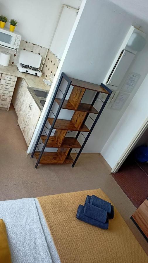 Apartamento Kawalerka Czestochowa 17 Exterior foto