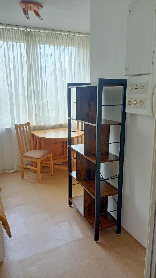 Apartamento Kawalerka Czestochowa 17 Exterior foto
