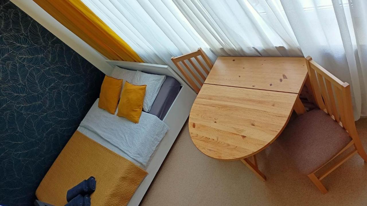 Apartamento Kawalerka Czestochowa 17 Exterior foto